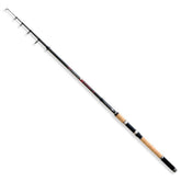 Lineaeffe 2309027 Allround 270cm Tele Spin Kamış 10-40gr Atar
