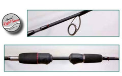 Nomura NM20212026 Haru Drop 260cm Drop Shot Kamış 3-20gr Atar