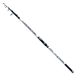 Lineaeffe 2269042 Sea Vortex 420cm Tele Surf Kamış UP TO 250gr Atar