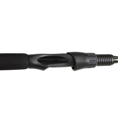 Captain 1373 Lure 240cm 2 Parça Spin Kamış 8-28gr Atar
