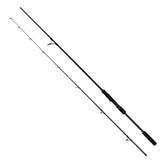Captain 1372 Elysium 240cm 2 Parça Spin Kamış 10-30gr Atar