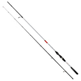Captain 1371 Air Force Fuji 265cm 2 Parça Spin Kamış 8-35gr Atar