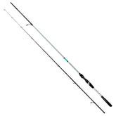 Captain 1370 Zetrix Fuji 265cm 2 Parça Spin Kamış 7-29gr Atar
