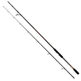 Captain 1369 Regnum 265cm 2 Parça Spin Kamış 40-80gr Atar