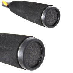 Captain 1369 Regnum 265cm 2 Parça Spin Kamış 40-80gr Atar