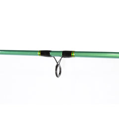 Captain 1378 Hard Rock 270cm 2 Parça Spin Kamış 30-120gr Atar