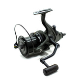 Captain Carp Elegant 12.000 Sazan Makinesi 9+1 SS-BB