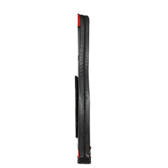 Captain Kamış Çantası PRO 150cm Sert PVC