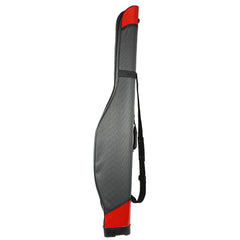 Captain Kamış Çantası PRO 150cm Sert PVC
