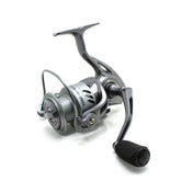 Captain Faraday Tekne Makinesi 3+1 BB