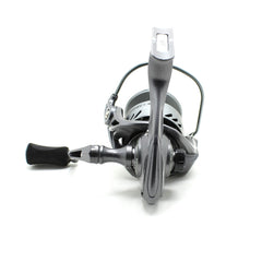 Captain Faraday Tekne Makinesi 3+1 BB