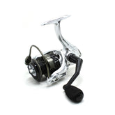 Captain Dyson LRF Makinesi 5+1 BB