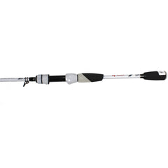 Captain 1345 Lancer Rock Game Fuji 228cm 2 Parça LRF Kamışı 1-7gr Atar