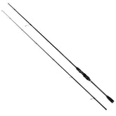 Captain 1348 İndigo Carbo-X 228cm 2 Parça LRF Kamışı 2-9gr Atar