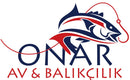 Onar Av | Avcılık ve Balıkçılık Malzemelerinde Güvenilir Adres
