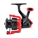 Abu Garcia Max X Olta Makinesi