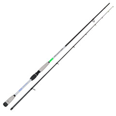 Alba Star Epic Medium Spin Olta Kamışı