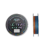 Albastar Active 12x İp Misina