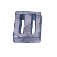 Albastar Ağırlık Dalış Kurşunu