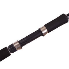 Albastar Aglia 2015 Olta Kamışı