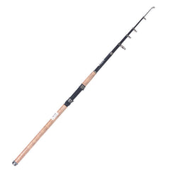 Albastar Apollo 1949 Olta Kamışı