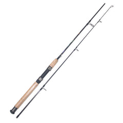 Albastar Banco 2803 Spin Olta Kamışı