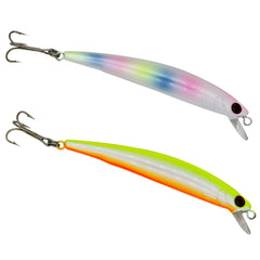 Albastar Bluefish Sahte Balık