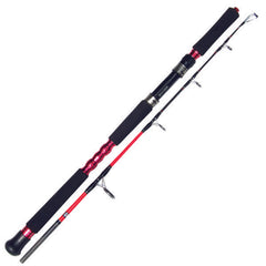 Albastar Boat Antalya 2324 Tekne Olta Kamışı