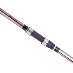 Albastar Bosphorus 2809 Surf Olta Kamışı