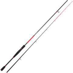 Albastar Brilliant LRF 1951 Olta Kamışı