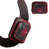 Albastar Çapraz Spin Çantası