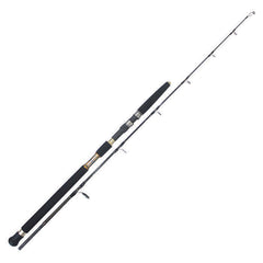 Albastar Elements 2210 Jig Olta Kamışı
