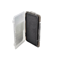 Albastar Elite Slit Form Case B Balıkçı Kutusu