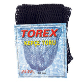 Albastar Kepçe Toru