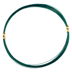 Albastar Kore Çelik Tel 10m