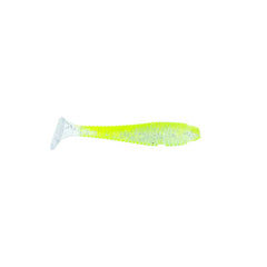 Albastar Natura Minnow Sahte Balığı