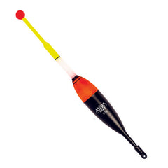 Albastar Plastik Olta Şamandırası 521