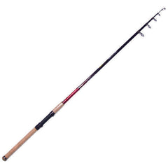 Albastar Rodex 2825 Olta Kamışı