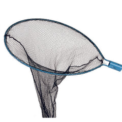 Albastar Sapsız Demir Balıkçı Kepçesi 770