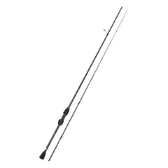 Albastar Serial Super LRF Olta Kamışı