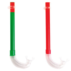 Albastar Şnorkel 315-2