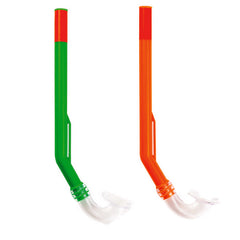 Albastar Şnorkel 316