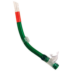 Albastar Şnorkel 329-P