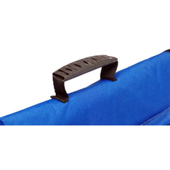 Albastar Spin Olta Seti Çantası