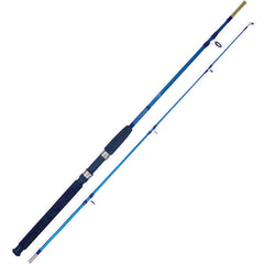Albastar Spring 1031 Tekne Olta Kamışı