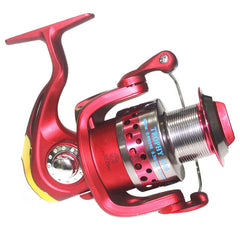 Albastar Trophy Olta Makinesi