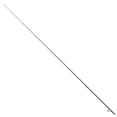 Balzer 11272 Kamış Yedek Parça 245cm