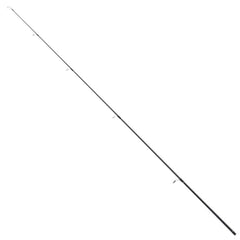 Balzer 11289 Kamış Yedek Parça 270cm