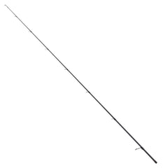 Balzer 11567 Kamış Yedek Parça 272cm