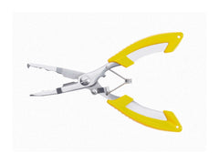Balzer 18419 000 Pense Kilitli Hassas Jig ve Halka Pensesi 15cm